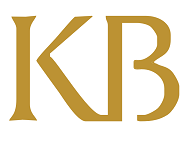 Koninklijke Bibliotheek logo