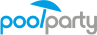 PoolParty logo