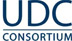 UDC Consortium