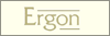 Ergon Verlag logo